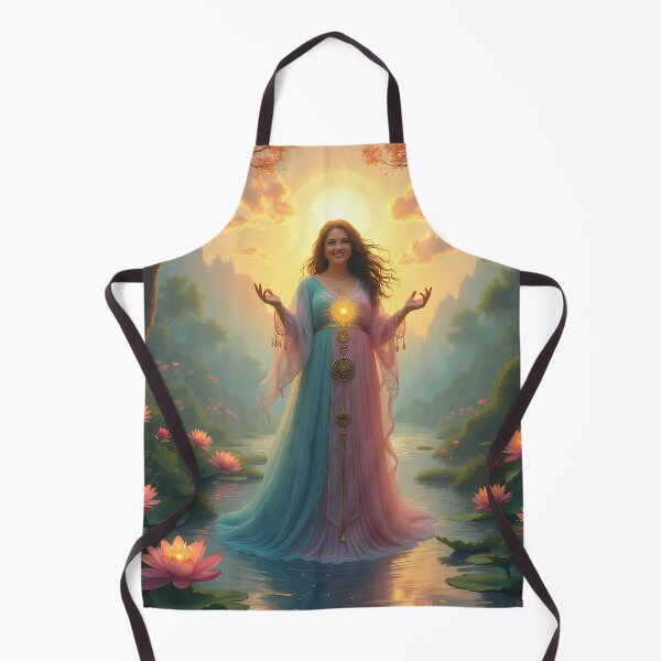 Item preview, Healer. Psychic. designed and sold by SoniaSarkali.