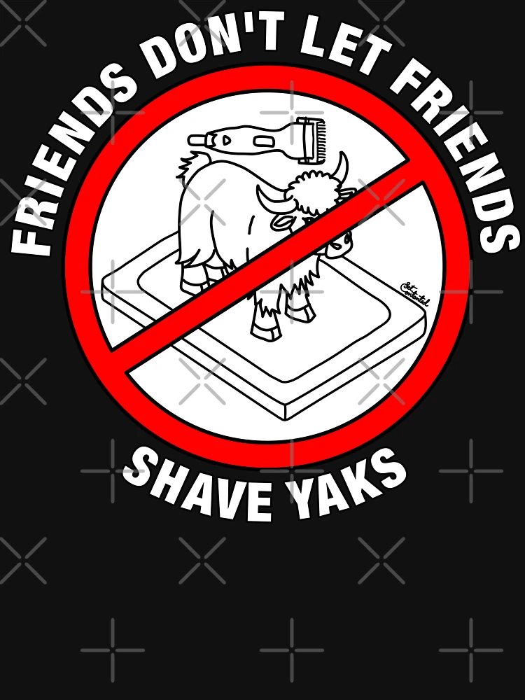 Thumbnail 6 of 6, Premium Oversized Hoodie, python programmer programming language yak shaving designed and sold by GetContented.