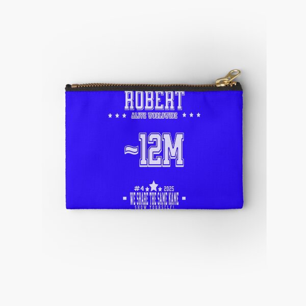 Item preview, Robert - We share the same name - Dark designed and sold by Phoenix Créations.