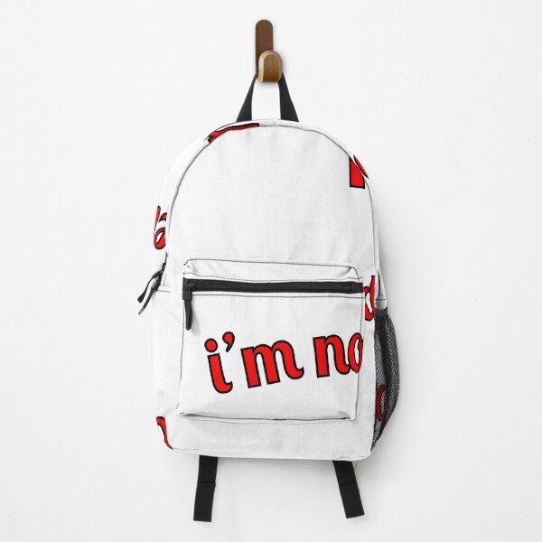 Item preview, I'm not weird, I'm limited edition designed and sold by Fleetwood1994.