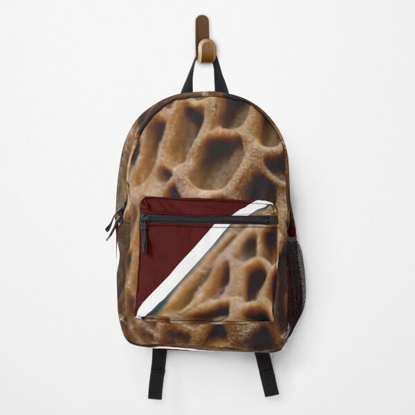 Item preview, Morchella Esculenta (Common Morel) designed and sold by alexandr-art.