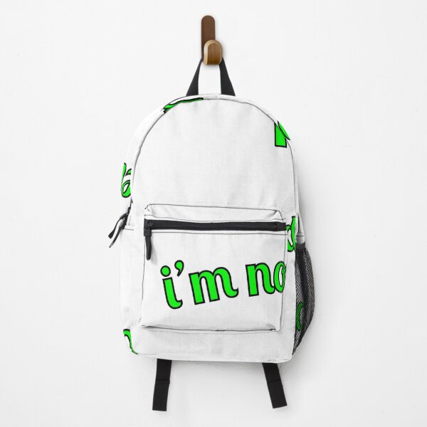 Item preview, I'm not weird, I'm limited edition designed and sold by Fleetwood1994.
