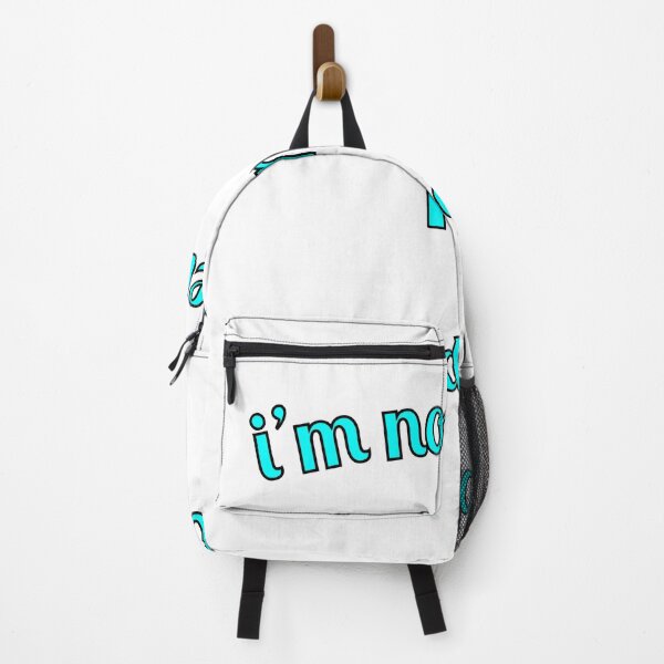 Item preview, I'm not weird, I'm limited edition designed and sold by Fleetwood1994.