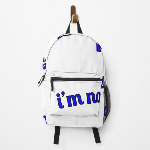 Item preview, I'm not weird, I'm limited edition designed and sold by Fleetwood1994.