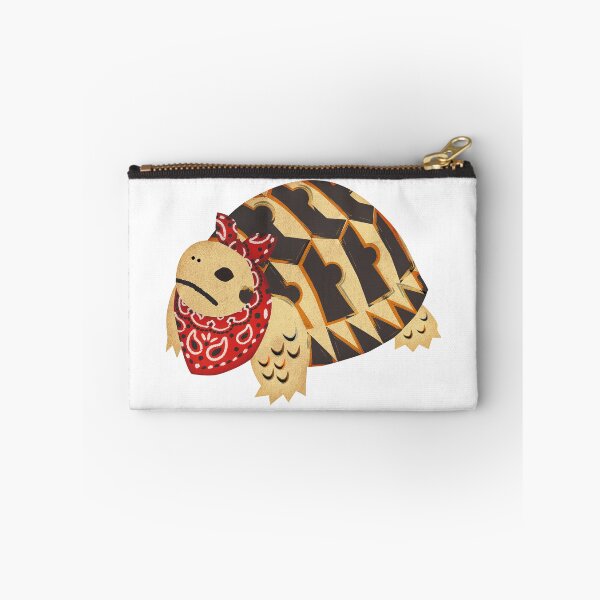 Item preview, Hermann's Tortoise designed and sold by Rie-TortoTurtle.
