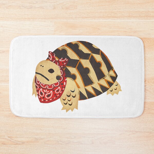 Item preview, Hermann's Tortoise designed and sold by Rie-TortoTurtle.