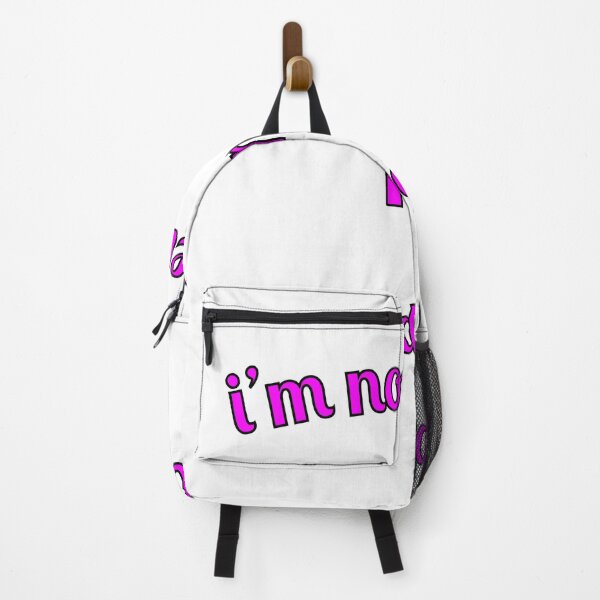Item preview, I'm not weird, I'm limited edition designed and sold by Fleetwood1994.