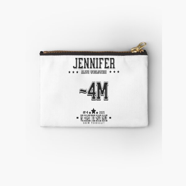Item preview, Jennifer - We share the same name - Light designed and sold by Phoenix Créations.