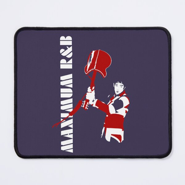 Item preview, mod pop art Townshend smashing guitar designed and sold by YouNeedKitch.