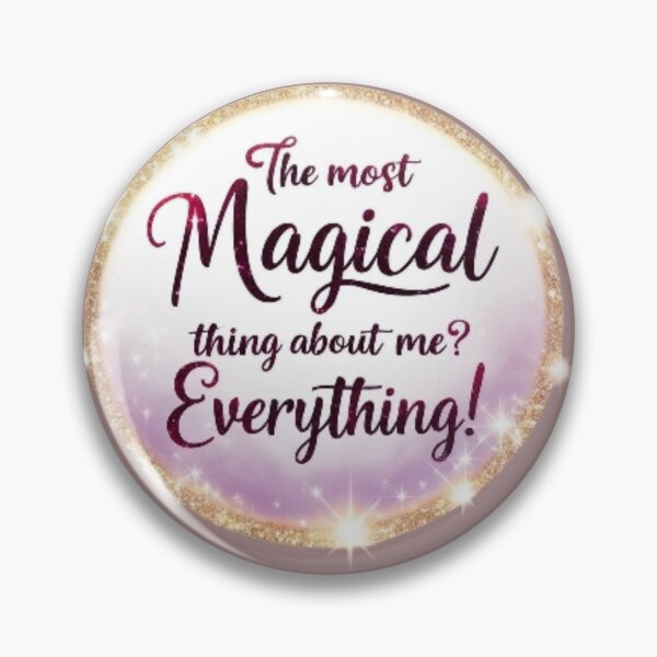 Item preview, Gilderoy Lockhart designed and sold by BCD BRANDS.