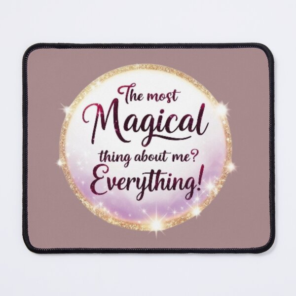 Item preview, Gilderoy Lockhart designed and sold by BCD BRANDS.