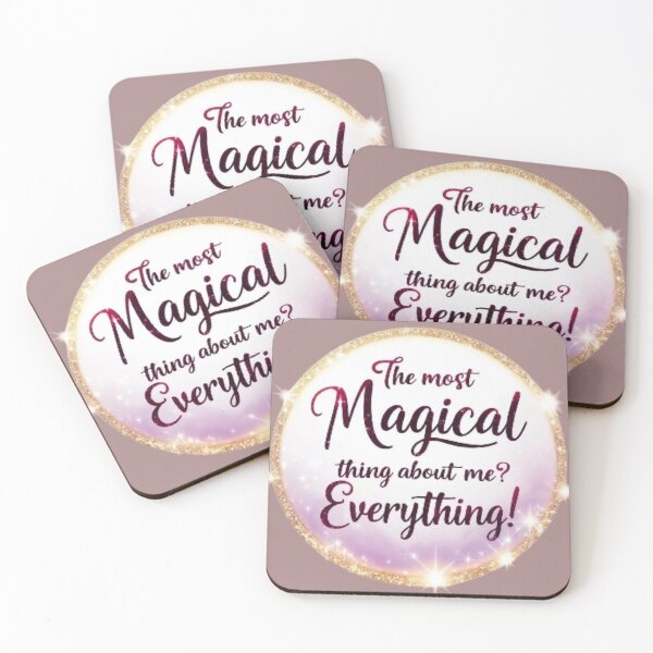 Item preview, Gilderoy Lockhart designed and sold by BCD BRANDS.
