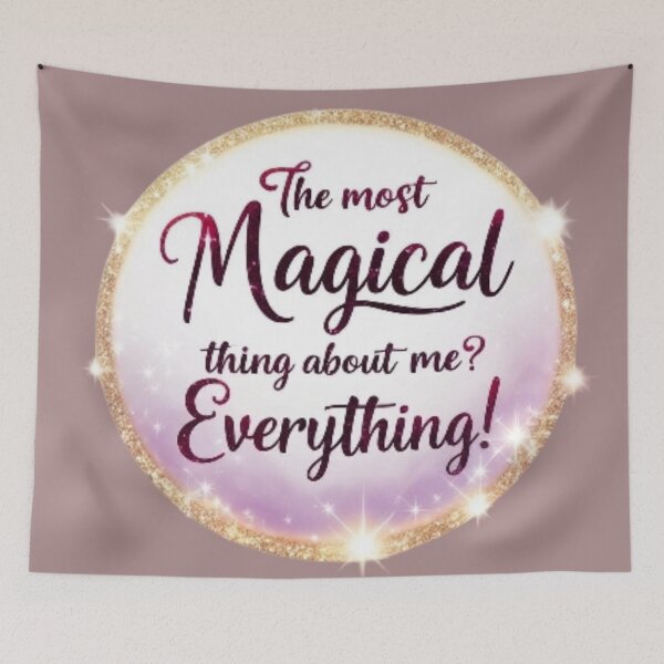 Item preview, Gilderoy Lockhart designed and sold by BCD BRANDS.