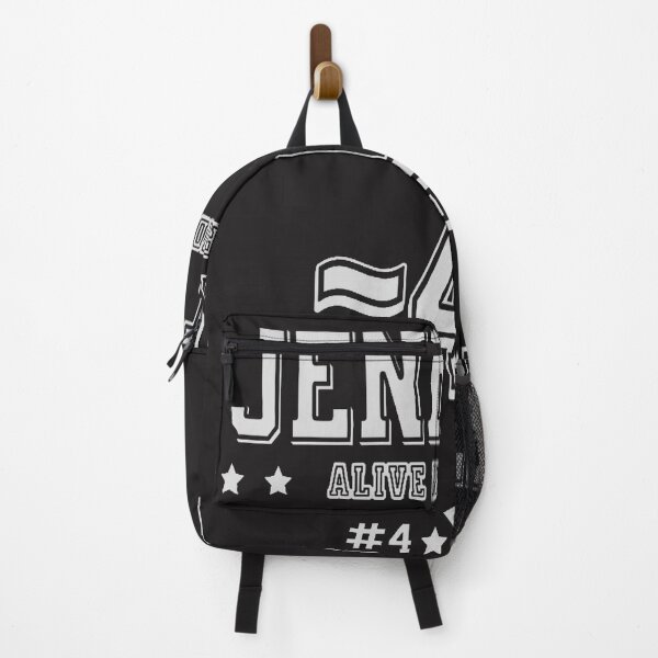 Item preview, Jennifer - We share the same name - Dark designed and sold by Phoenix Créations.