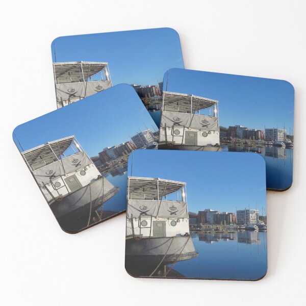 Item preview, Ipswich Waterfront. Ship Restaurant designed and sold by wiggyofipswich.