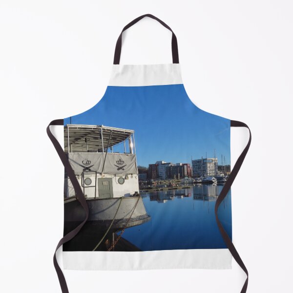 Item preview, Ipswich Waterfront. Ship Restaurant designed and sold by wiggyofipswich.