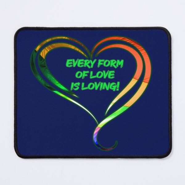 Item preview, LGBTQIA... designed and sold by GirlFromBrazil.