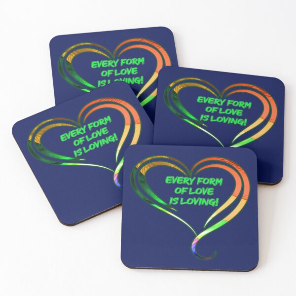 Item preview, LGBTQIA... designed and sold by GirlFromBrazil.