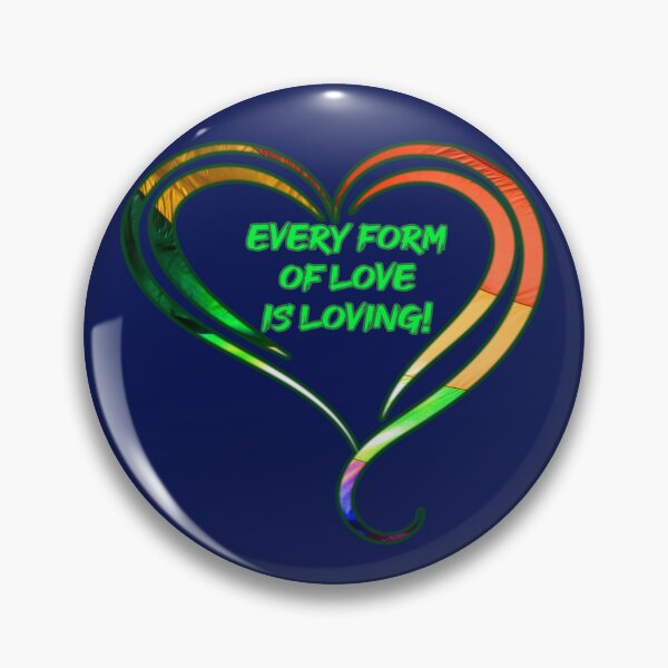 Item preview, LGBTQIA... designed and sold by GirlFromBrazil.