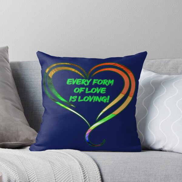 Item preview, LGBTQIA... designed and sold by GirlFromBrazil.