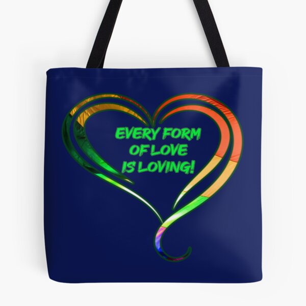 Item preview, LGBTQIA... designed and sold by GirlFromBrazil.