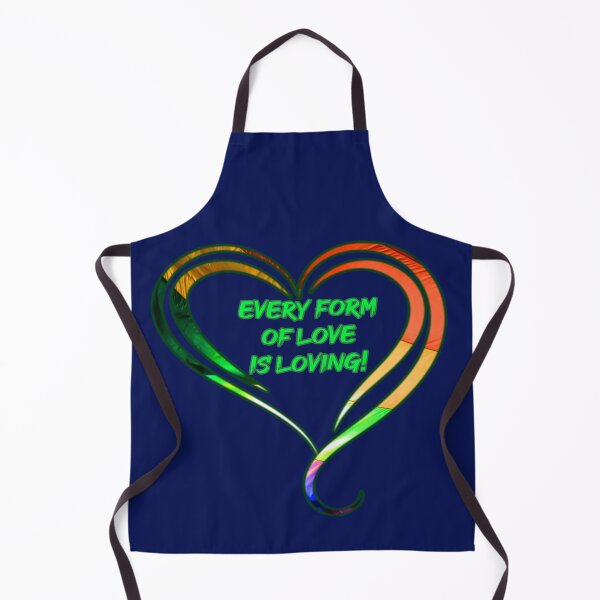 Item preview, LGBTQIA... designed and sold by GirlFromBrazil.