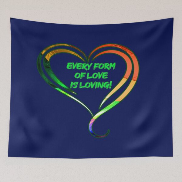 Item preview, LGBTQIA... designed and sold by GirlFromBrazil.