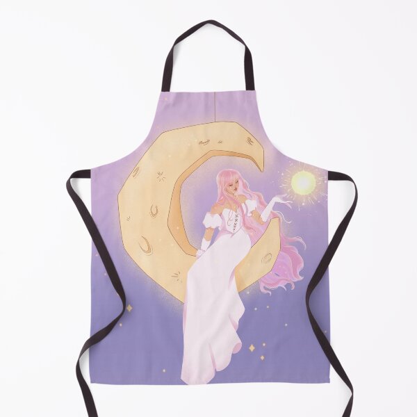 Item preview, Moonlight designed and sold by PurplishArt.