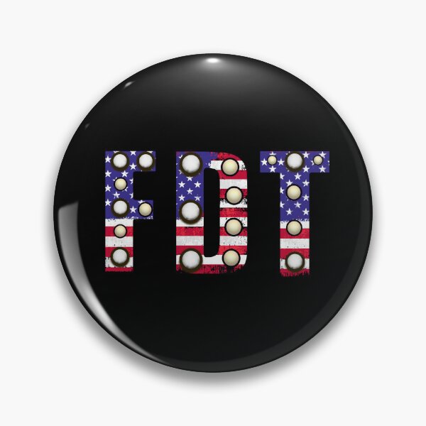 Item preview, FDT  designed and sold by FelkMariShop.