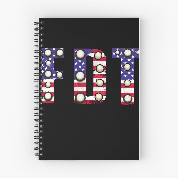 Item preview, FDT designed and sold by FelkMariShop.