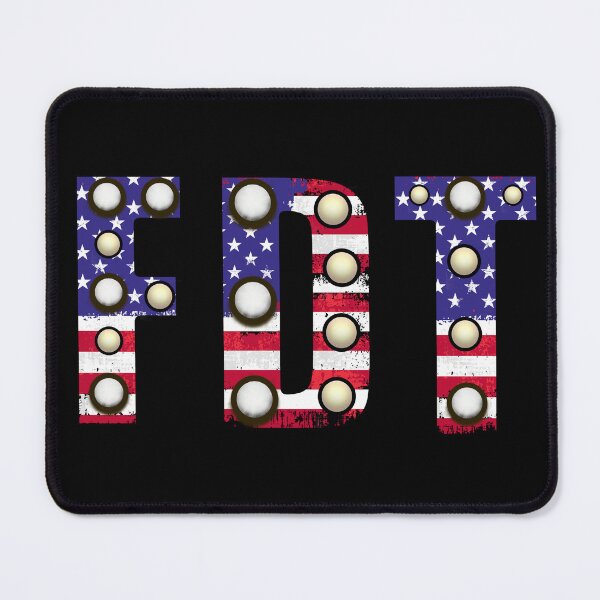 Item preview, FDT  designed and sold by FelkMariShop.