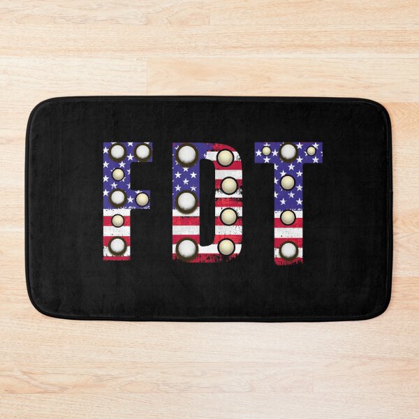 Item preview, FDT  designed and sold by FelkMariShop.
