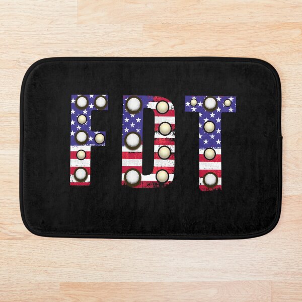 Item preview, FDT  designed and sold by FelkMariShop.