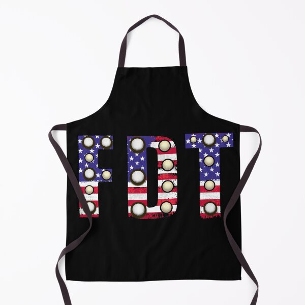 Item preview, FDT  designed and sold by FelkMariShop.