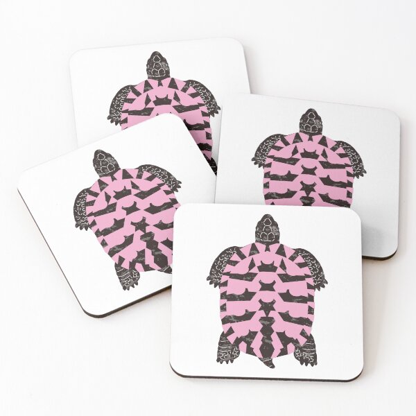 Item preview, Hermann's Tortoise designed and sold by Rie-TortoTurtle.