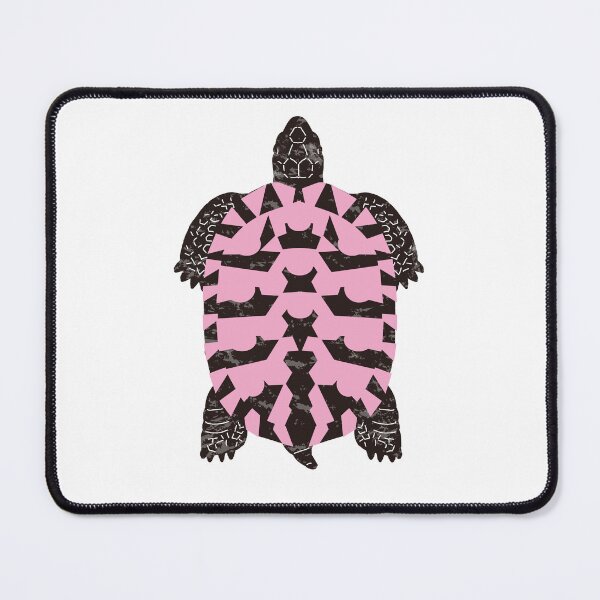 Item preview, Hermann's Tortoise designed and sold by Rie-TortoTurtle.