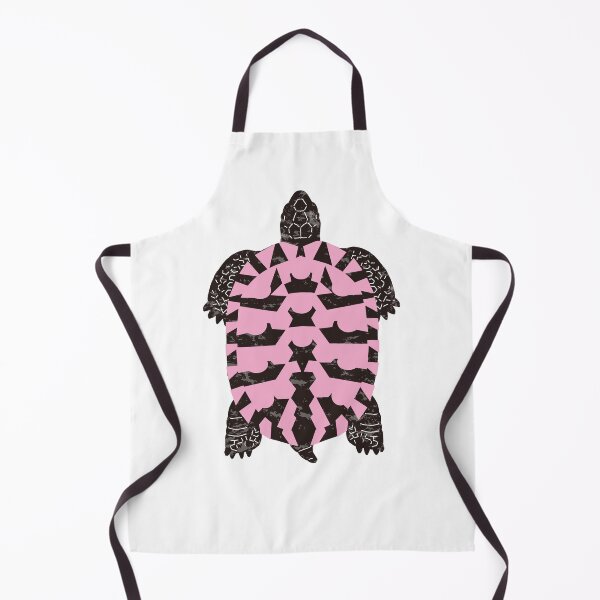Item preview, Hermann's Tortoise designed and sold by Rie-TortoTurtle.