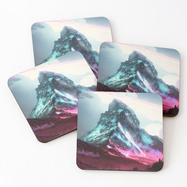 Item preview, Mountain to clime designed and sold by kattilako.