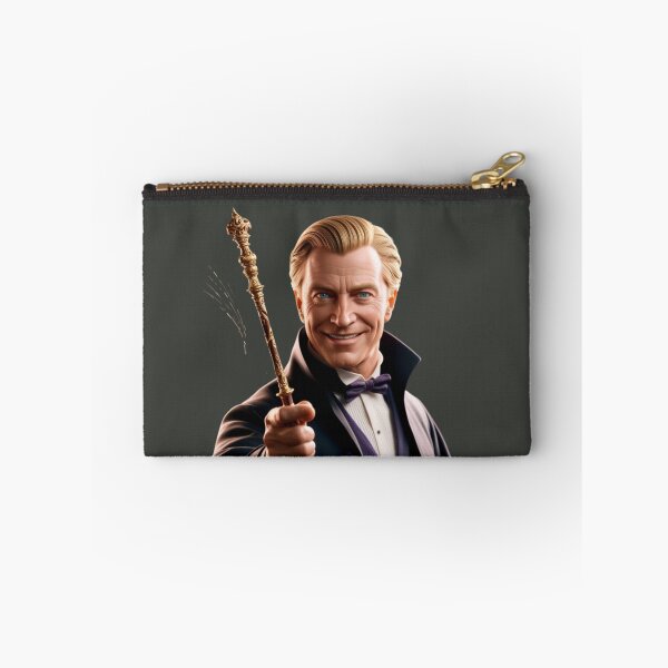 Item preview, Gilderoy Lockhart designed and sold by BCD BRANDS.