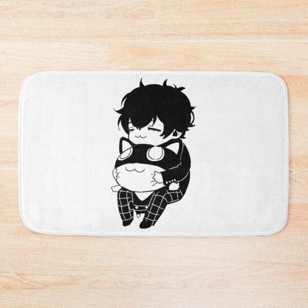 Item preview, Morgana designed and sold by LhlounirmanArt.