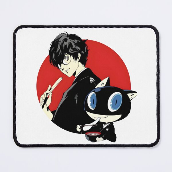 Item preview, Morgana designed and sold by LhlounirmanArt.