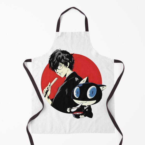 Item preview, Morgana designed and sold by LhlounirmanArt.