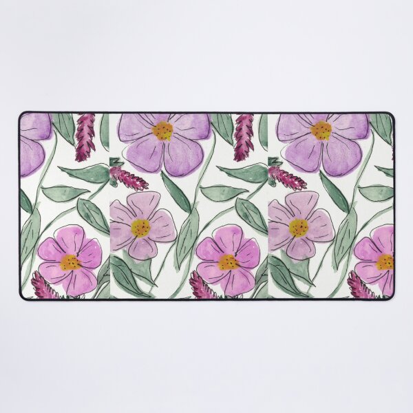 Item preview, Cosmos  designed and sold by Lottie’s Studio .
