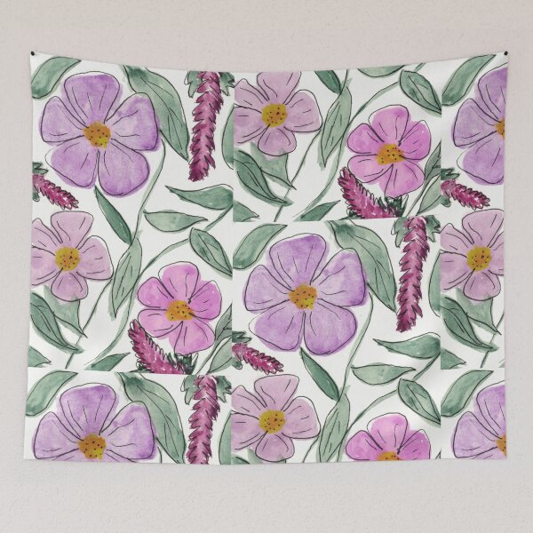 Item preview, Cosmos  designed and sold by Lottie’s Studio .
