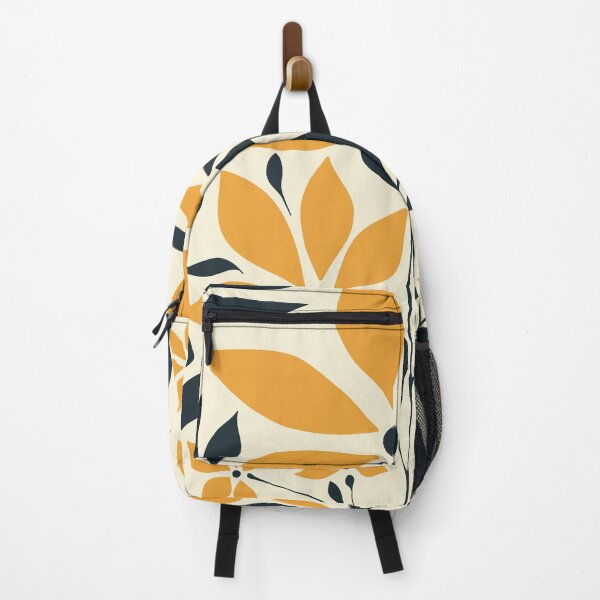 Item preview, Golden Blooms Symphony designed and sold by dreamprint.
