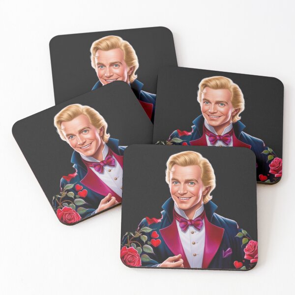 Item preview, Gilderoy Lockhart designed and sold by BCD BRANDS.