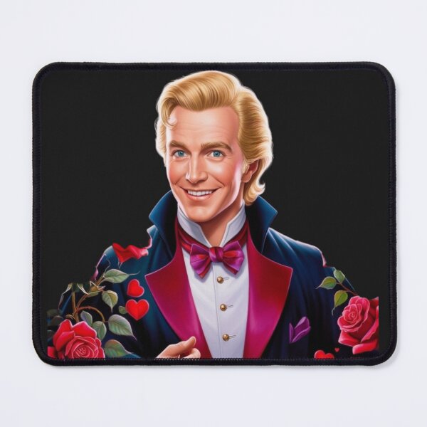 Item preview, Gilderoy Lockhart designed and sold by BCD BRANDS.