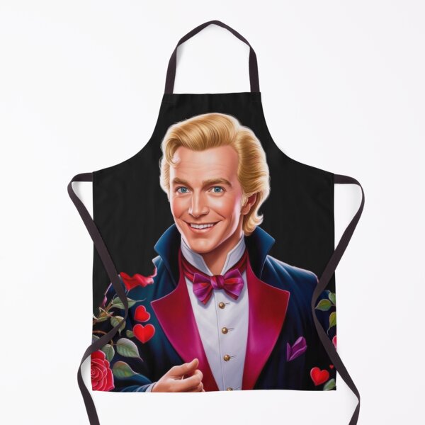 Item preview, Gilderoy Lockhart designed and sold by BCD BRANDS.