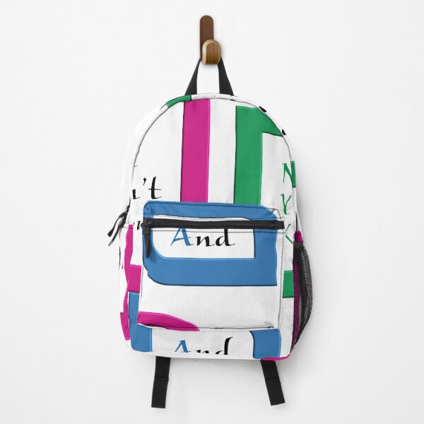 Item preview, And if you don’t know, now you know. designed and sold by nogamax.