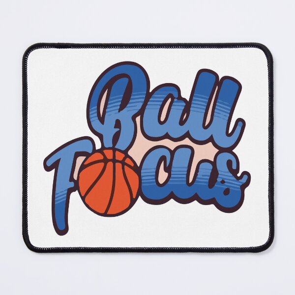 Item preview, Ball Focus designed and sold by samwash.